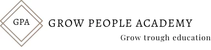 Grow People Academy